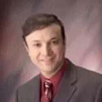 Dr. Joseph Edward Dohar, MD