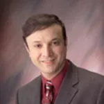 Dr. Joseph Edward Dohar, MD