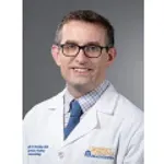 Dr. Joseph H. Donahue, MD