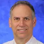 Dr. Joseph John Drabick, MD