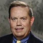 Dr. Joseph M. Duffy, MD