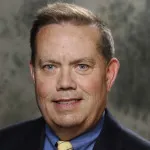 Dr. Joseph M. Duffy, MD