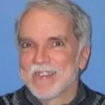 Dr. Joseph Michael Duva, MD