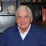 Dr. Joseph J. Eberle