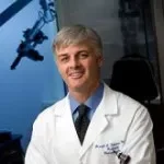 Dr. Joseph Lindsay Edmonds, MD