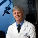 Dr. Joseph Lindsay Edmonds, MD