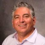 Dr. Joseph F. Eickmeyer, DO