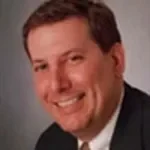 Dr. Joe Michael Eskridge, MD