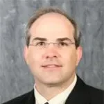 Dr. Joseph John Fanciullo, MD