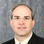 Dr. Joseph John Fanciullo, MD