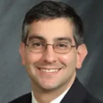 Dr. Joseph John Fantuzzo