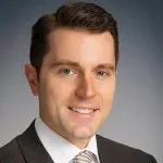 Dr. Joseph Francis Fasanello, MD