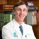 Dr. Joseph J. Fata, MD