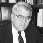 Dr. Joseph Wayne Fay, MD