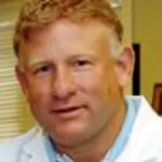 Dr. Joseph Peter Femminineo, MD