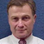 Dr. Joseph Harry Fillmore, MD