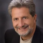 Dr. Joseph N. Fiore, DC