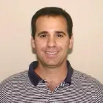 Dr. Joseph Angelo Fiore, MD