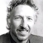 Dr. Joseph Eugene Flack, MD