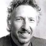 Dr. Joseph Eugene Flack, MD