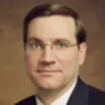 Dr. Joseph Matthew Forbess, MD