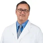 Dr. Joseph L. Fredi, MD