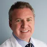 Dr. Joseph Freedman, MD, MBA