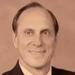 Dr. Joseph Edward Freschi, MD