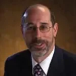 Dr. Joseph William Gaffney, MD