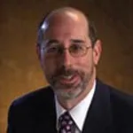 Dr. Joseph William Gaffney, MD