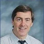 Dr. Joseph Anthony Gagliardi, MD