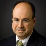 Dr. Joseph Ignatius Gaglione, MD