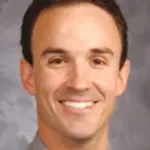 Dr. Joseph Anthony Garcia, MD