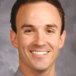 Dr. Joseph Anthony Garcia, MD