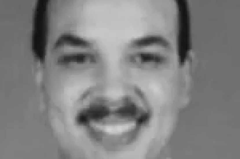 Dr. Joseph Clayton Gathe, MD