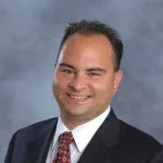 Dr. Joseph Lee Giamelli, MD