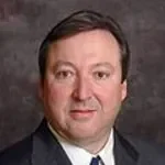 Dr. Joseph Theodore Gillespie, MD