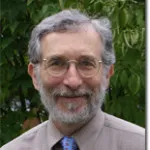 Dr. Joseph Ivan Golden, MD