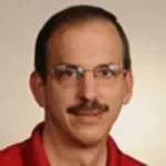 Dr. Joseph K. Goldenberg, MD