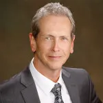 Dr. Joseph Martin Grant, MD