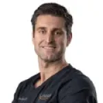 Dr. Joseph Greene, MD