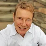 Dr. Joe Gryskiewicz, MD