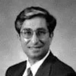 Dr. Joseph Blaise Guarnaccia, MD