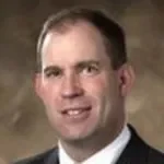 Dr. Joseph Michael Guenther Jr, MD