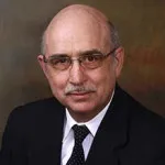 Dr. Joseph Louis Gugliotta, MD