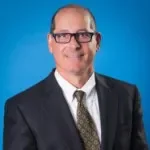 Dr. Joseph Lewis Haber, MD