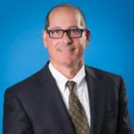 Dr. Joseph Lewis Haber, MD