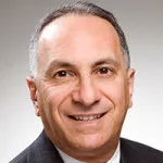 Dr. Joseph Haddad, MD