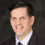 Dr. Joseph E. Hagman V, MD