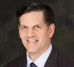 Dr. Joseph E. Hagman V, MD